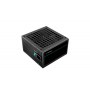 DEEPCOOL PF350 350W 80 PLUS Standard PSU, ATX12V V2.4, Black Deepcool | PF350 | 350 W - 5